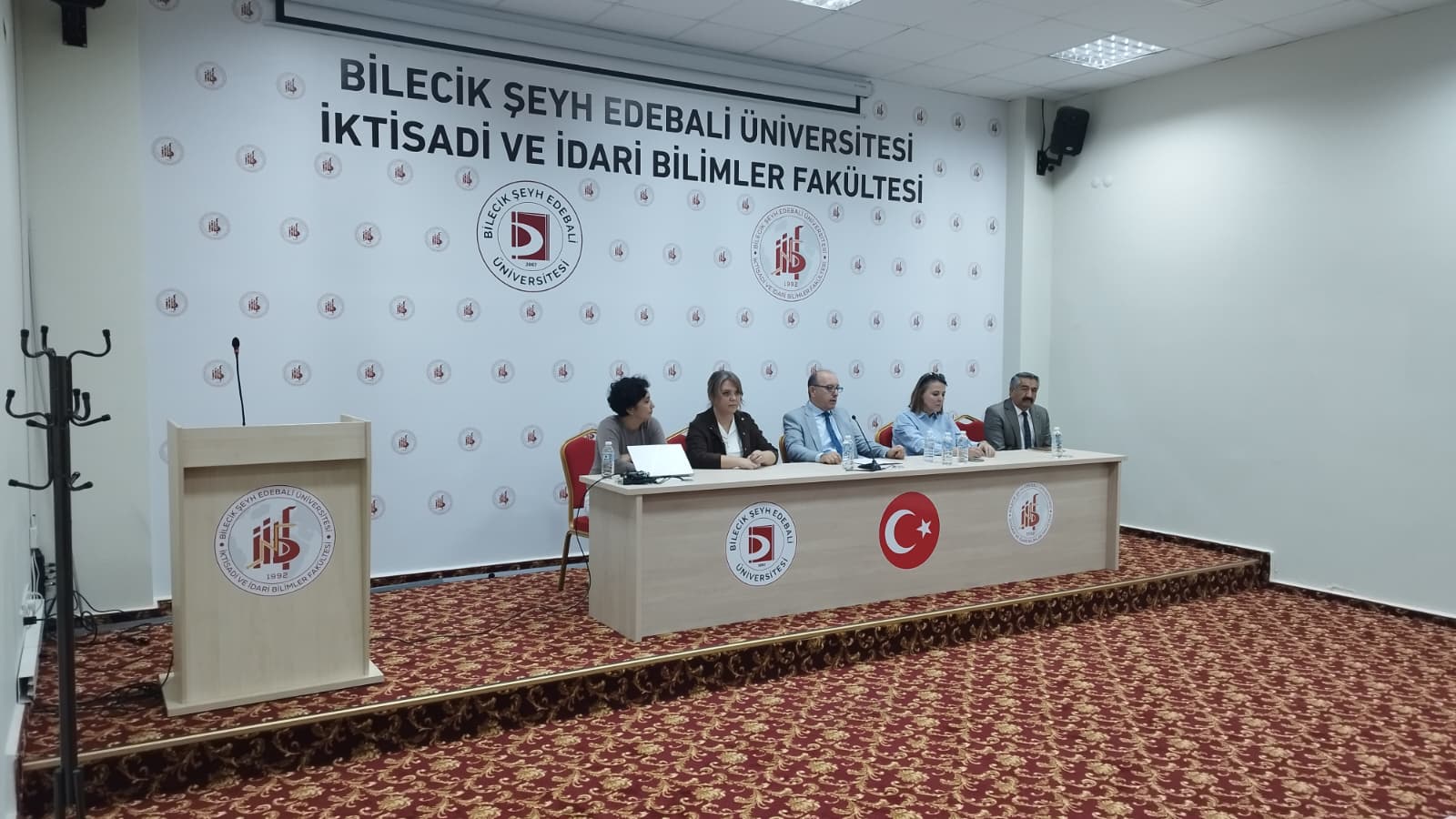 surgu fotoğraf 5560